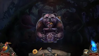 Скриншот 6 к игре Midnight Calling: Jeronimo Collector's Edition