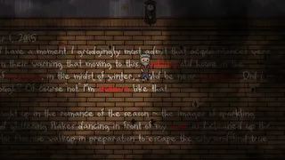Скриншот 4 к игре Explory Story