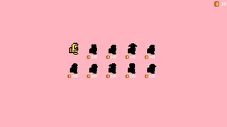 Скриншот 6 к игре Jetpack Jack