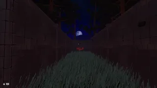 Скриншот 7 к игре Labyrinthus
