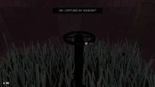 Скриншот 8 к игре Labyrinthus