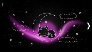 Скриншот 5 к игре Hidden Shapes Lovely Cats - Jigsaw Puzzle Game
