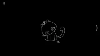 Скриншот 6 к игре Hidden Shapes Lovely Cats - Jigsaw Puzzle Game