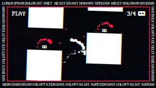 Скриншот 1 к игре SATANIC PANIC 666