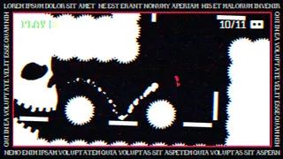 Скриншот 2 к игре SATANIC PANIC 666