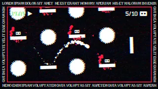 Скриншот 3 к игре SATANIC PANIC 666