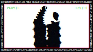 Скриншот 4 к игре SATANIC PANIC 666