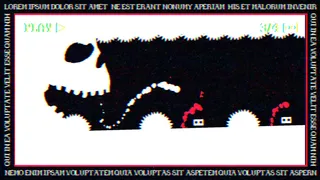 Скриншот 5 к игре SATANIC PANIC 666