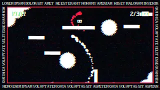 Скриншот 6 к игре SATANIC PANIC 666
