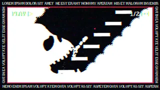 Скриншот 7 к игре SATANIC PANIC 666