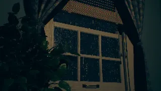 Скриншот 3 к игре BLACKOUT