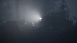 Скриншот 7 к игре BLACKOUT