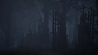 Скриншот 8 к игре BLACKOUT