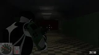 Скриншот 5 к игре Cardiac Unrest