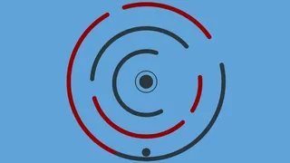 Скриншот 2 к игре Gravitaze: Two