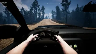 Скриншот 4 к игре Last Generation: Survival