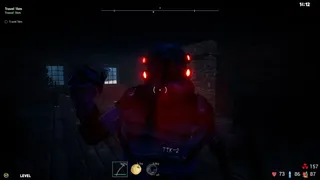 Скриншот 8 к игре Last Generation: Survival