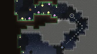 Скриншот 1 к игре The Path of Ren