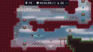 Скриншот 2 к игре The Path of Ren