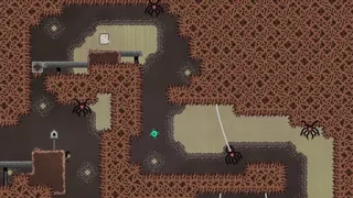 Скриншот 3 к игре The Path of Ren