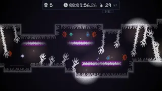 Скриншот 6 к игре The Path of Ren