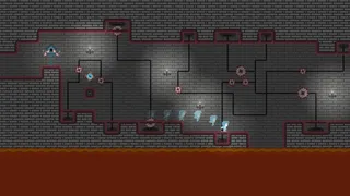 Скриншот 8 к игре The Path of Ren