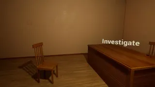 Скриншот 5 к игре A Little Time