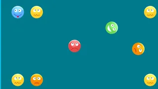Скриншот 3 к игре Smirkers