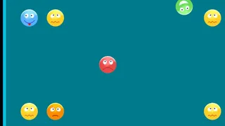 Скриншот 4 к игре Smirkers