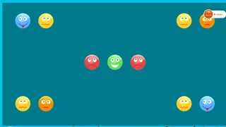 Скриншот 5 к игре Smirkers