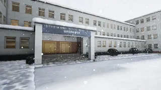 Скриншот 5 к игре No School No Rules