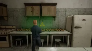 Скриншот 7 к игре No School No Rules