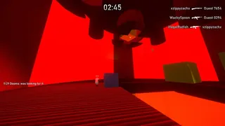 Скриншот 6 к игре Redmatch 2