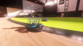 Скриншот 7 к игре Liftoff: Micro Drones
