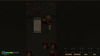 Скриншот 5 к игре Host 714