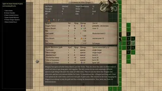 Скриншот 3 к игре Conquest of Elysium 5