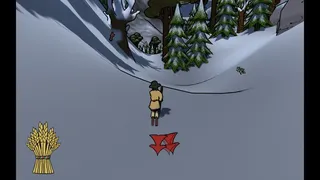 Скриншот 3 к игре Gustav Vasa: Adventures in the Dales