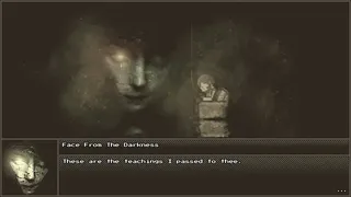 Скриншот 3 к игре The Telos Monument