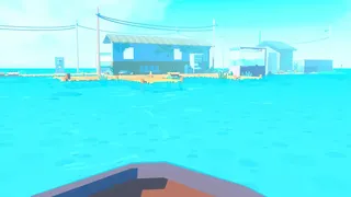 Скриншот 7 к игре Clawfish