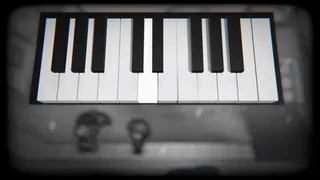 Скриншот 2 к игре A Walk With Yiayia