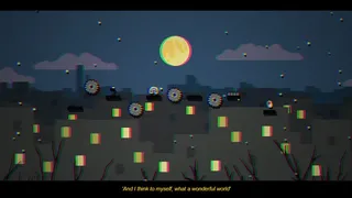Скриншот 1 к игре DOOMER'S ADVENTURE