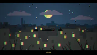 Скриншот 4 к игре DOOMER'S ADVENTURE