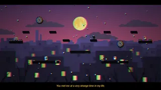Скриншот 5 к игре DOOMER'S ADVENTURE
