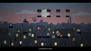 Скриншот 6 к игре DOOMER'S ADVENTURE