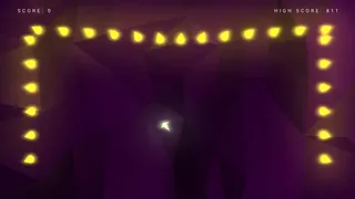 Скриншот 2 к игре Dextram