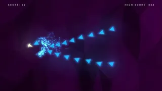 Скриншот 3 к игре Dextram