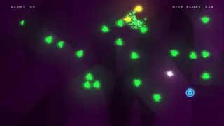 Скриншот 4 к игре Dextram