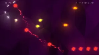 Скриншот 5 к игре Dextram