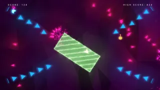 Скриншот 7 к игре Dextram