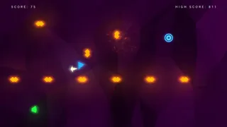 Скриншот 8 к игре Dextram